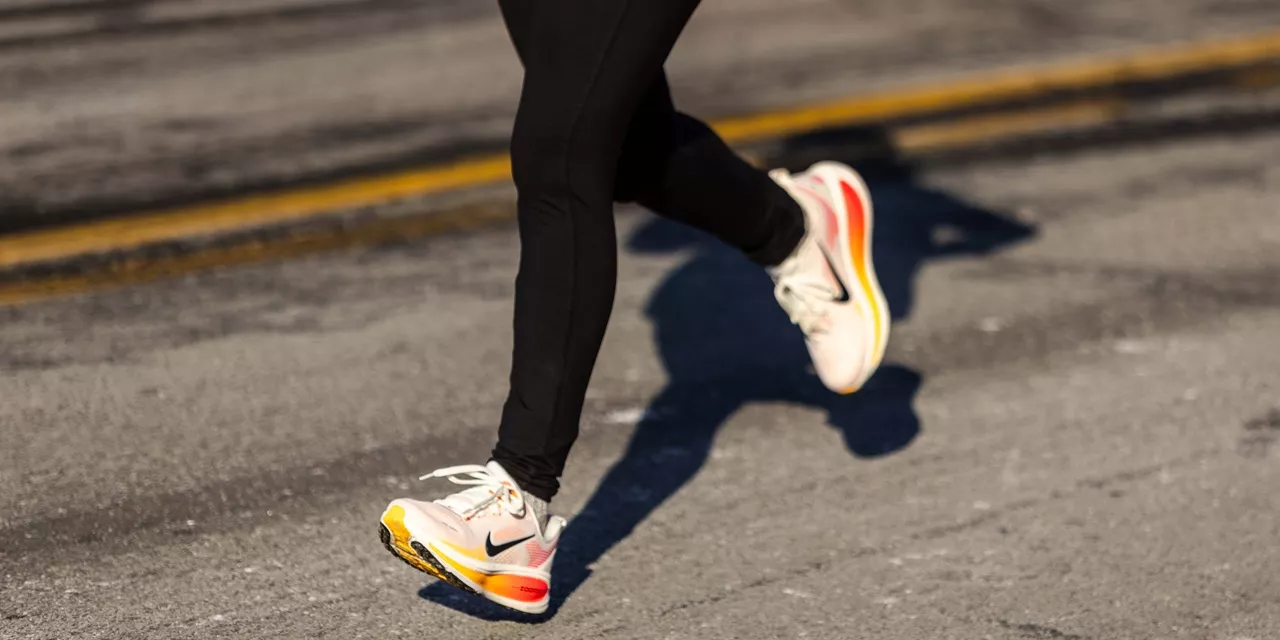 5km 완주, 얼마나 준비하면 될까요?